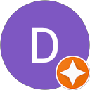 Dorota G. profile picture