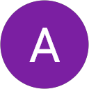 Anna B. profile picture