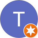 Tomek profile picture