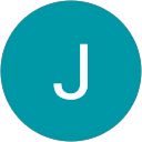 Jan “Jerzy” K. profile picture