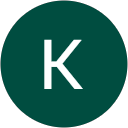 Karla M profile picture