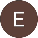 Ewa G. profile picture